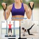 20 in 1 Push-Up Board, Portable Men and Women Push-Up Equipment