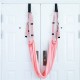 Adjustable Aerial Yoga Strap Anti-Gravity