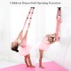 Adjustable Aerial Yoga Strap Anti-Gravity