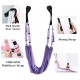 Adjustable Aerial Yoga Strap Anti-Gravity