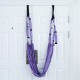 Adjustable Aerial Yoga Strap Anti-Gravity