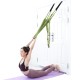 Adjustable Aerial Yoga Strap Anti-Gravity