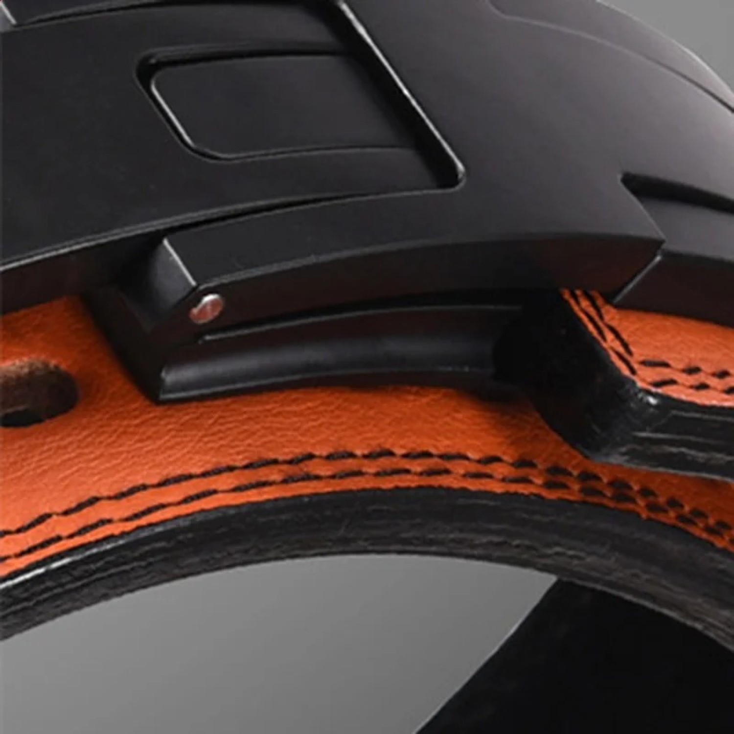 Fitness Lifting Belt