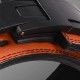 Fitness Lifting Belt