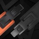 Fitness Lifting Belt