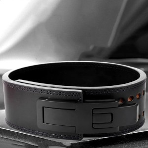 Fitness Lifting Belt