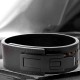 Fitness Lifting Belt