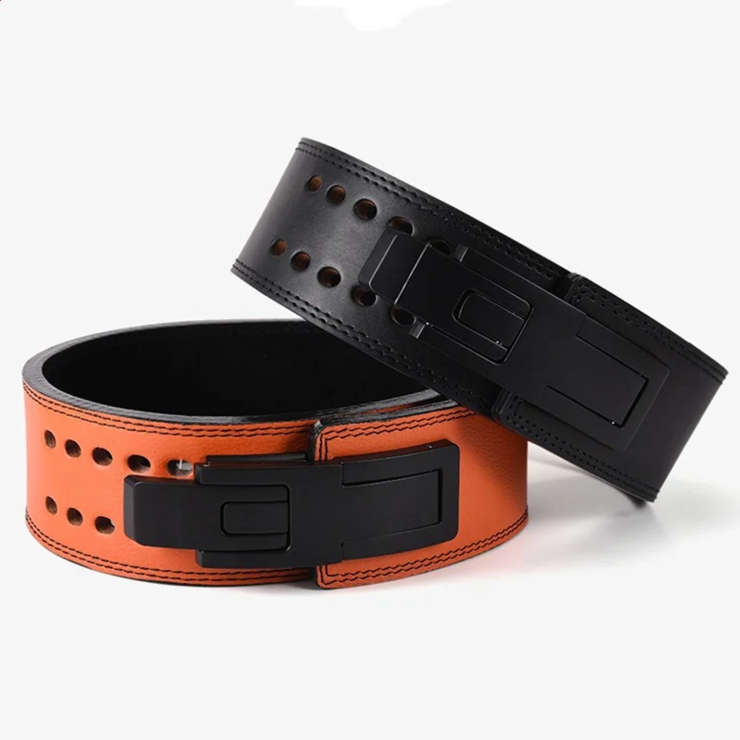 Fitness Lifting Belt